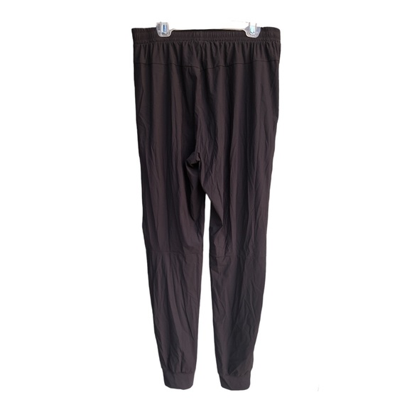 Baleaf polyester joggers - Picture 2 of 6